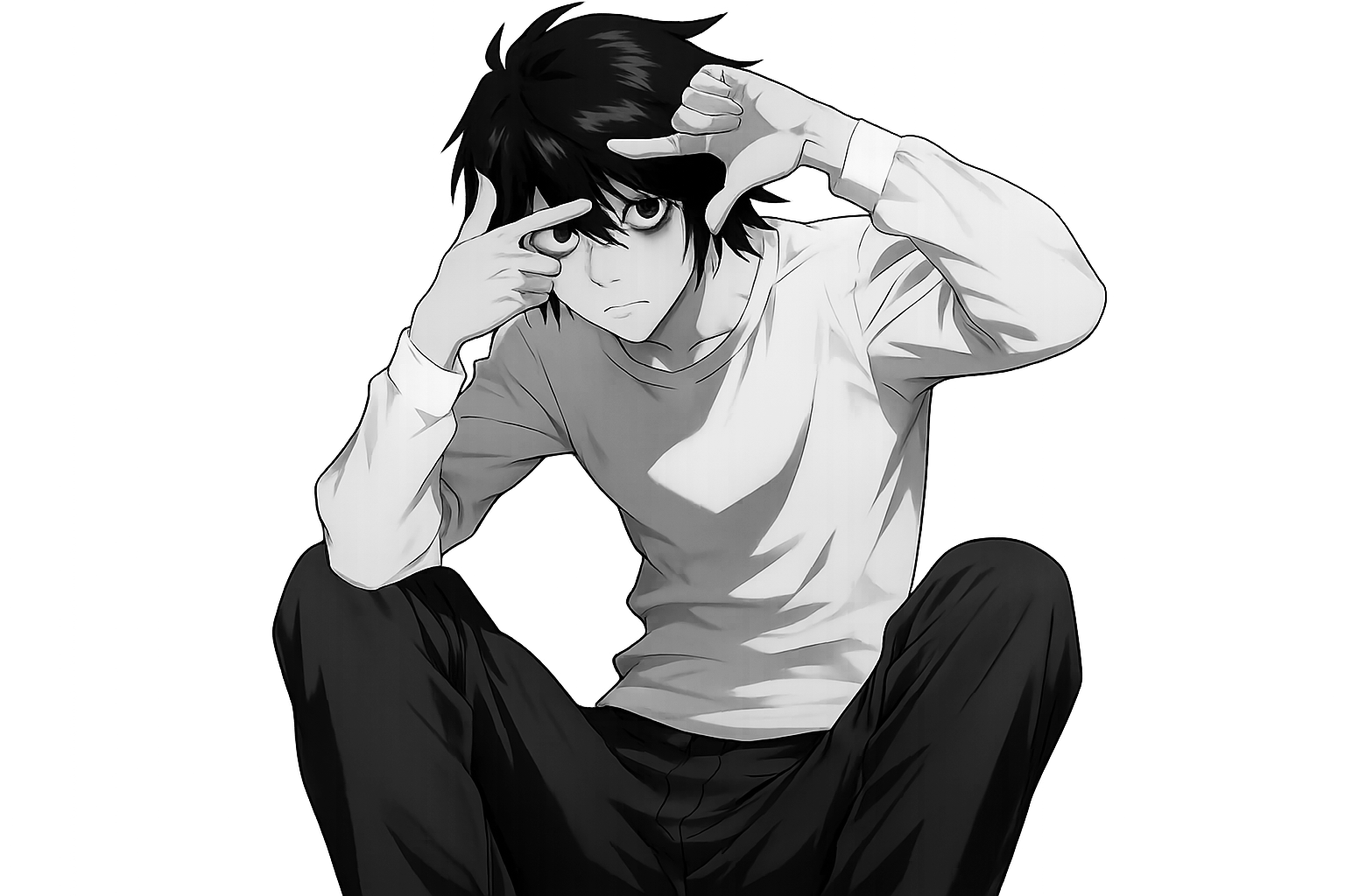 Sisco avatar