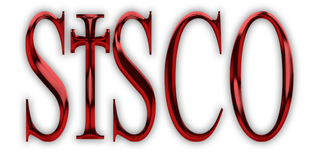 xosisco